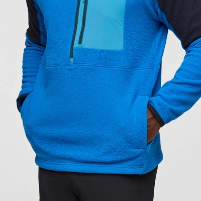 8---1200x1200png-F24MAbrazoFleeceHalfZipJacketCarbonandAtlantic_011_1200x