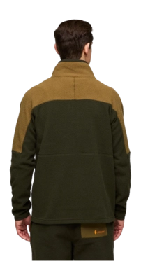 2---1200x1200png-F24MAbrazoFleeceHalfZipJacketLiveOakandWoods_005_1200x-_no-bg