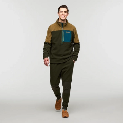 3---1200x1200png-F24MAbrazoFleeceHalfZipJacketLiveOakandWoods_002_1200x