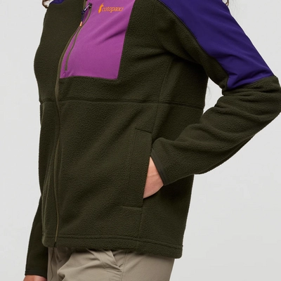 5---1200x1200png-F24WAbrazoFleeceHoodedFullZipJacketBlackVioletandWoods_017_1200x