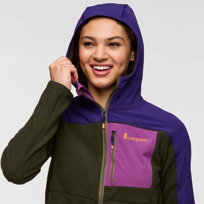 6---1200x1200png-F24WAbrazoFleeceHoodedFullZipJacketBlackVioletandWoods_019_1200x
