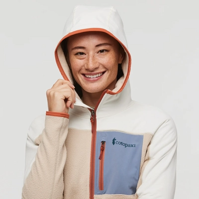 8---1200x1200png-S24WAbrazoHoodedFullZipFleeceJacketBoneOatmeal_8_1200x