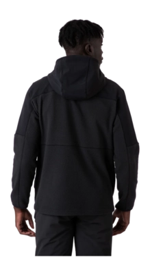2---1200x1200png-f21_m_abrazo_full_zip_fleece_jacket_black_back_1200x-_no-bg