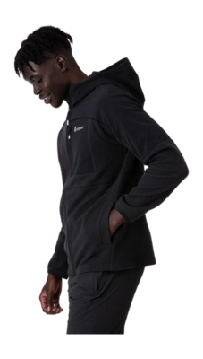 3---1200x1200png-f21_m_abrazo_full_zip_fleece_jacket_black_side_1200x-_no-bg