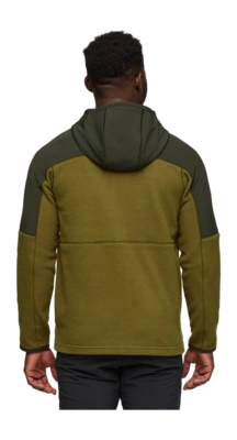 2---1200x1200png-F24MAbrazoFleeceHoodedFullZipJacketWoodsandLiveOak_009_1200x-_no-bg