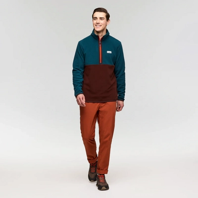 3---1200x1200png-F24MAmadoFleecePulloverAbyssandChestnut_001_1200x