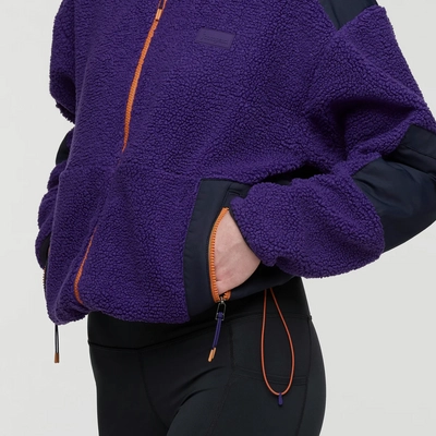 4---1200x1200png-F24WBacanoFleeceJacketBlackVioletandCarbon_009_1200x