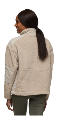 2---1200x1200png-F24WBacanoFleeceJacketPebble_008_1200x-_no-bg