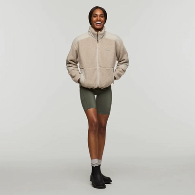 5---1200x1200png-F24WBacanoFleeceJacketPebble_016_1200x
