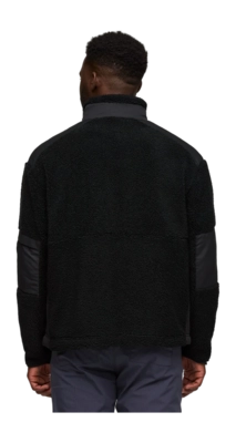 2---1200x1200png-F24MBacanoFleeceJacketCotopaxiBlack_014_1200x-_no-bg
