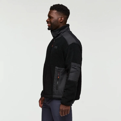 3---1200x1200png-F24MBacanoFleeceJacketCotopaxiBlack_013_1200x