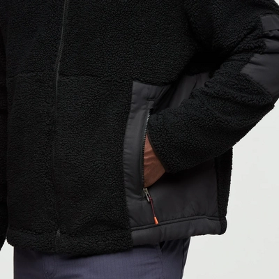 5---1200x1200png-F24MBacanoFleeceJacketCotopaxiBlack_015_1200x