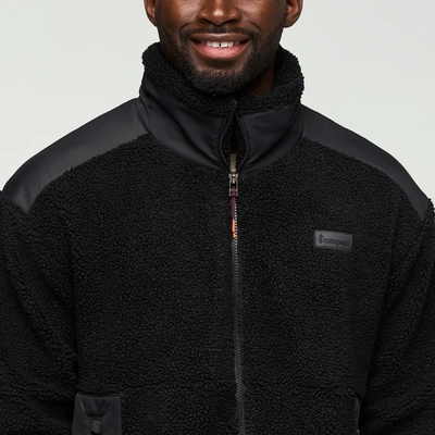 6---1200x1200png-F24MBacanoFleeceJacketCotopaxiBlack_016_1200x