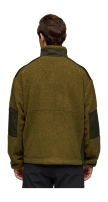 2---1200x1200png-F24MBacanoFleeceJacketLiveOakandWoods_164_1200x-_no-bg