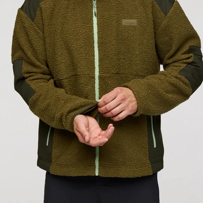 5---1200x1200png-F24MBacanoFleeceJacketLiveOakandWoods_168_1200x