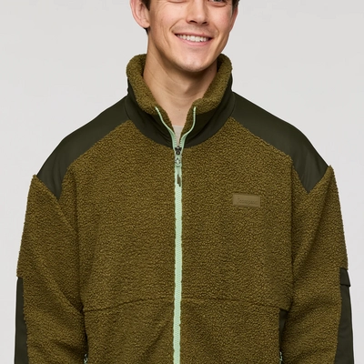 7---1200x1200png-F24MBacanoFleeceJacketLiveOakandWoods_179_1200x