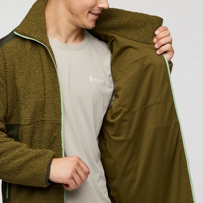 8---1200x1200png-F24MBacanoFleeceJacketLiveOakandWoods_200_1200x