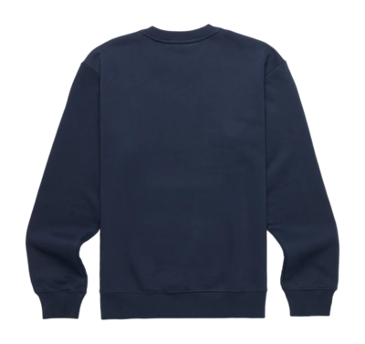 2---1200x1200png-F24MCotoPatchCrewSweatshirtCarbon_B_1200x-_no-bg