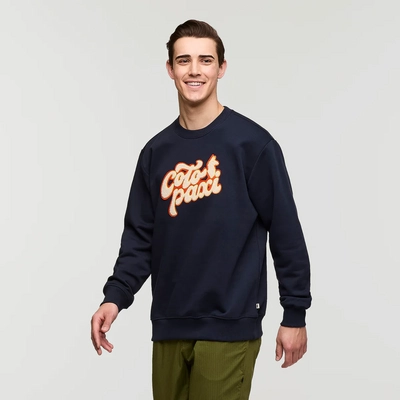 3---1200x1200png-F24MCotoPatchCrewSweatshirtCarbon_001_1200x