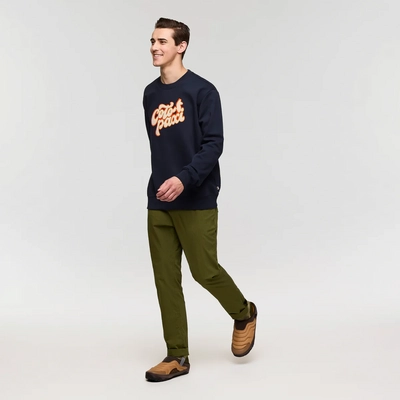 4---1200x1200png-F24MCotoPatchCrewSweatshirtCarbon_002_1200x