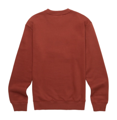 2---1200x1200png-F24MCotoPatchCrewSweatshirtRusty_B_1200x-_no-bg