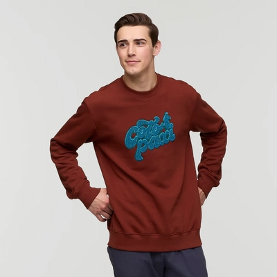 4---1200x1200png-F24MCotoPatchCrewSweatshirtRusty_002_98bd5a2e-6b43-4ed1-86cc-825405525f3c_1200x