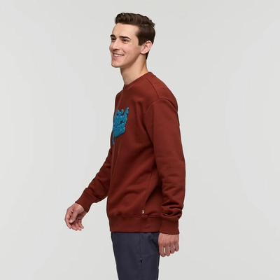 5---1200x1200png-F24MCotoPatchCrewSweatshirtRusty_003_1200x