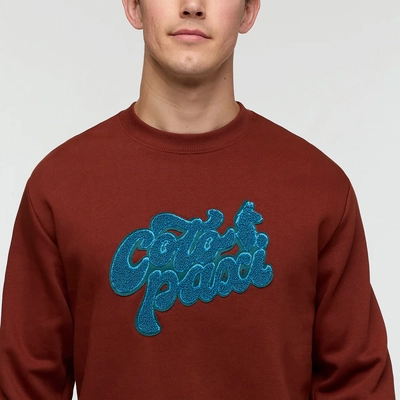 6---1200x1200png-F24MCotoPatchCrewSweatshirtRusty_004_1200x