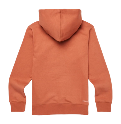2---1200x1200_png-F24_W_Cotopaxi_Llama_Pullover_Hoodie_Faded_Brick_B_1200x-_no-bg