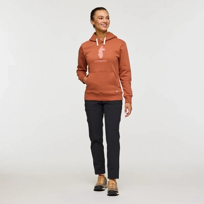 3---1200x1200png-F24WCotopaxiLlamaPulloverHoodieFadedBrick_004_1200x