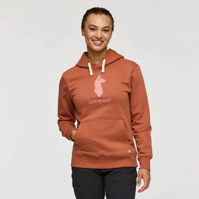 4---1200x1200png-F24WCotopaxiLlamaPulloverHoodieFadedBrick_030_1200x