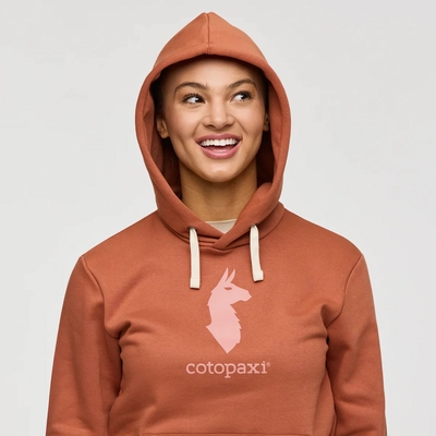 8---1200x1200png-F24WCotopaxiLlamaPulloverHoodieFadedBrick_046_1200x