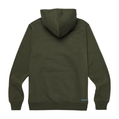 2---1200x1200png-F24MCotopaxiLlamaPulloverHoodieWoods_B_1200x-_no-bg