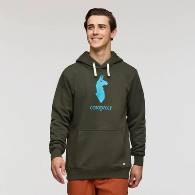 4---1200x1200png-F24MCotopaxiLlamaPulloverHoodieWoods_035_1200x