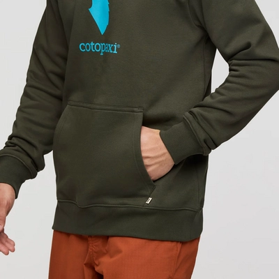 7---1200x1200png-F24MCotopaxiLlamaPulloverHoodieWoods_054_1200x