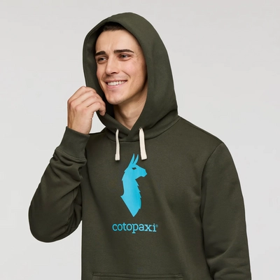 8---1200x1200png-F24MCotopaxiLlamaPulloverHoodieWoods_060_1200x