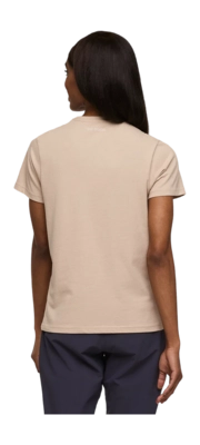 2---1200x1200png-F24WCotopaxiLlamaTShirtOatmeal_004_1200x-_no-bg