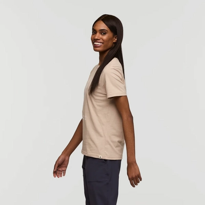 3---1200x1200png-F24WCotopaxiLlamaTShirtOatmeal_003_1200x