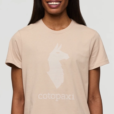 4---1200x1200png-F24WCotopaxiLlamaTShirtOatmeal_006_1200x