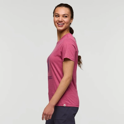 3---1200x1200png-F24WCotopaxiLlamaTShirtSangria_006_1200x