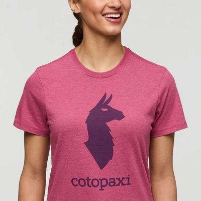 5---1200x1200png-F24WCotopaxiLlamaTShirtSangria_008_1200x
