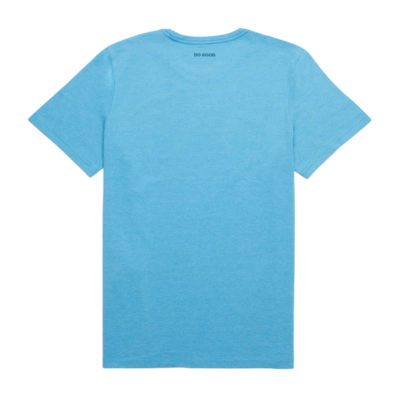 2---1200x1200png-F24MCotopaxiLlamaTShirtLake_B_1200x-_no-bg