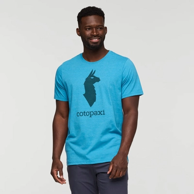 4---1200x1200png-F24MCotopaxiLlamaTShirtLake_004_1200x