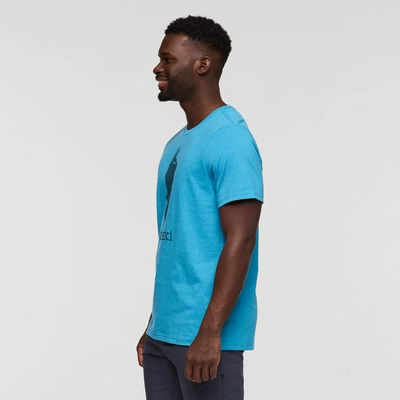 5---1200x1200png-F24MCotopaxiLlamaTShirtLake_005_1200x