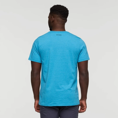 6---1200x1200png-F24MCotopaxiLlamaTShirtLake_006_1200x