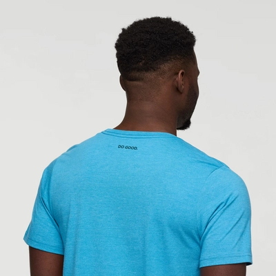 7---1200x1200png-F24MCotopaxiLlamaTShirtLake_007_1200x