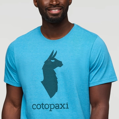 8---1200x1200png-F24MCotopaxiLlamaTShirtLake_008_1200x