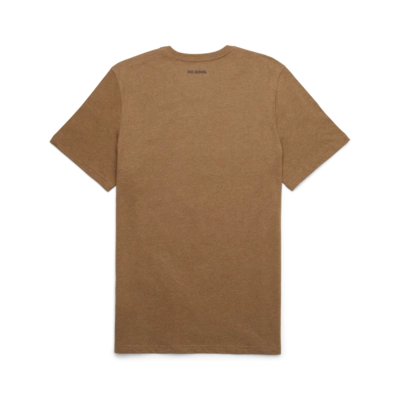 2---1200x1200png-F24MCotopaxiLlamaTShirtLiveOak_B_1200x