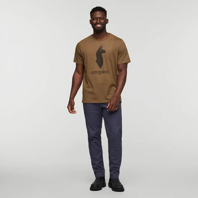 3---1200x1200png-F24MCotopaxiLlamaTShirtLiveOak_001_1200x