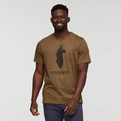 4---1200x1200png-F24MCotopaxiLlamaTShirtLiveOak_003_1200x